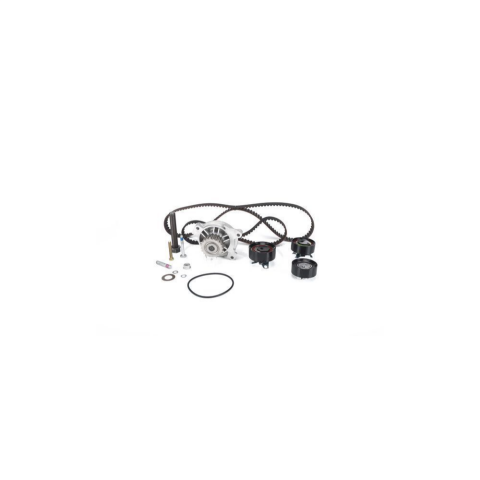 Bosch Triger Seti Volkswagen T4 - LT 074198119Q