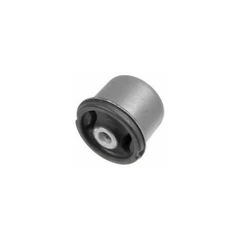 Delphi Arka Dingil Burcu Polo 1994-1999 6N0501541D
