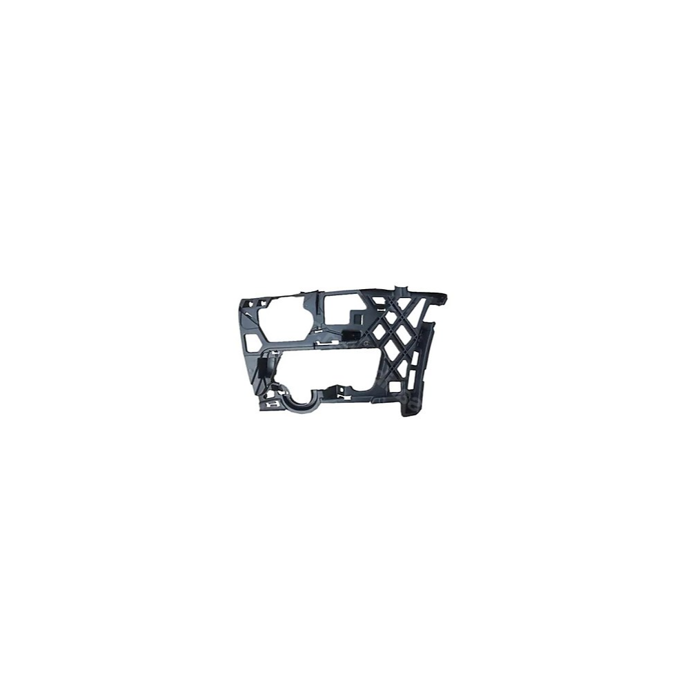 Golf 7 Ön Tampon Braketi Sol 5G0807723B - Uygun Fiyat