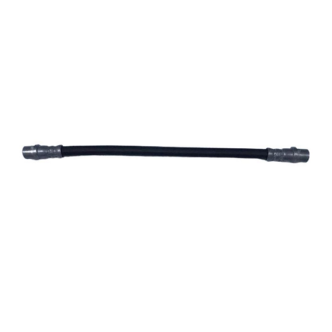 Fren Hortumu Arka VW T5 - T6 280 mm 7H0611775