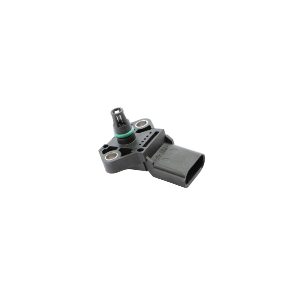 Basınç Sensörü Audi A4 B8 - A5 - Seat Exeo 1.8 TFSI 2008-2013 038906051G