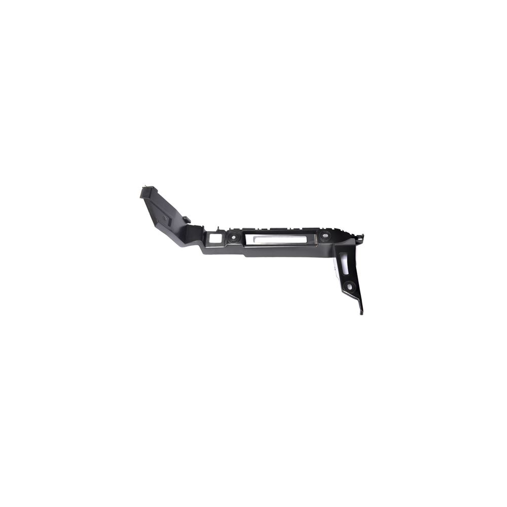 Tampon Braketi Arka Sol VW T6 2015-2015 7E0807393B