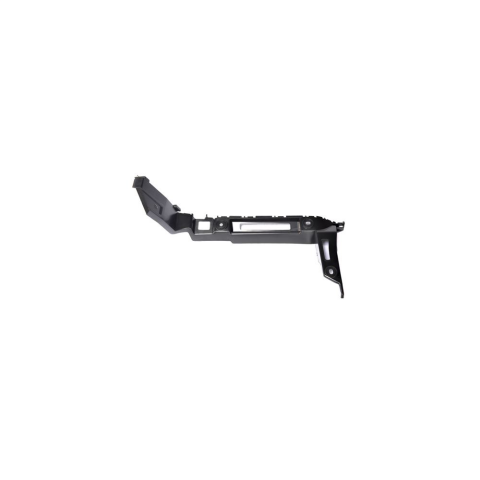 Tampon Braketi Arka Sol VW T6 2015-2015 7E0807393B
