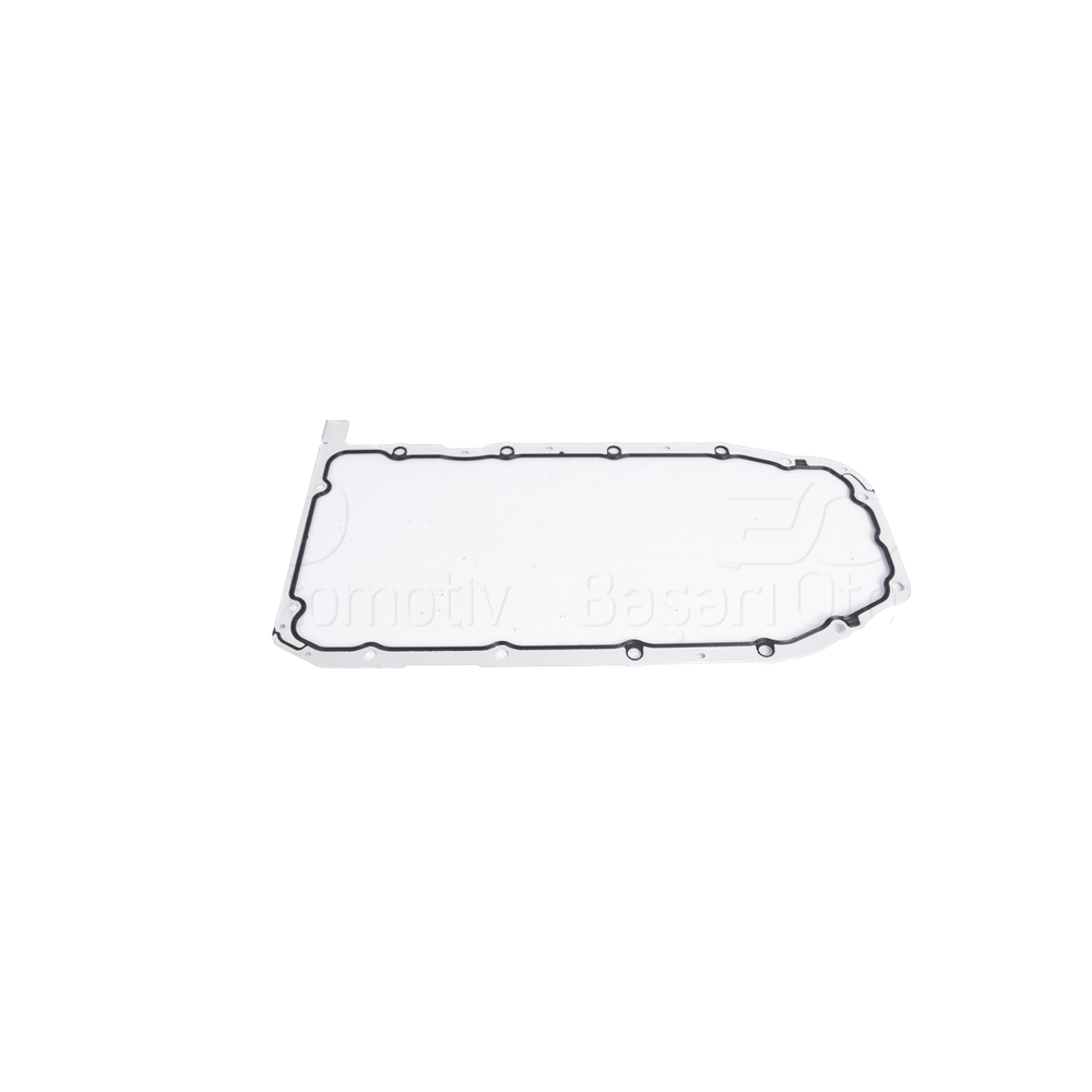 Karter Contası Üst Büyük Opel Astra F - Vectra B - Astra G - Astra H - Omega B - Zafira A 1993- 026321P