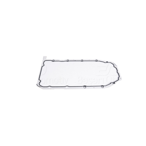 Karter Contası Üst Büyük Opel Astra F - Vectra B - Astra G - Astra H - Omega B - Zafira A 1993- 026321P