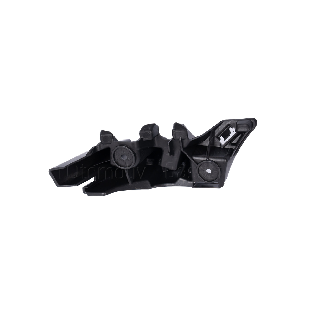 Tampon Braketi Arka Sol Seat Leon (KL1) 2020- 5FA807377