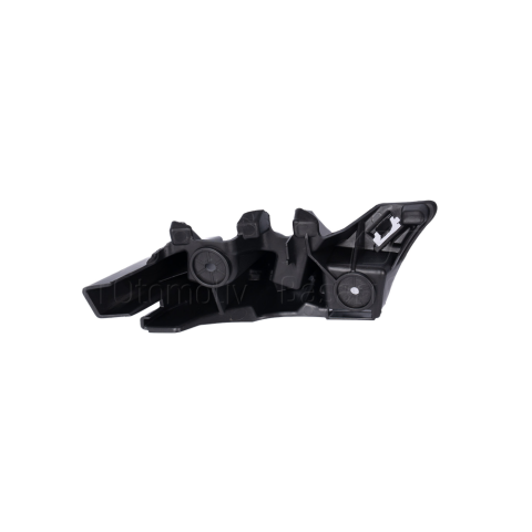 Tampon Braketi Arka Sol Seat Leon (KL1) 2020- 5FA807377