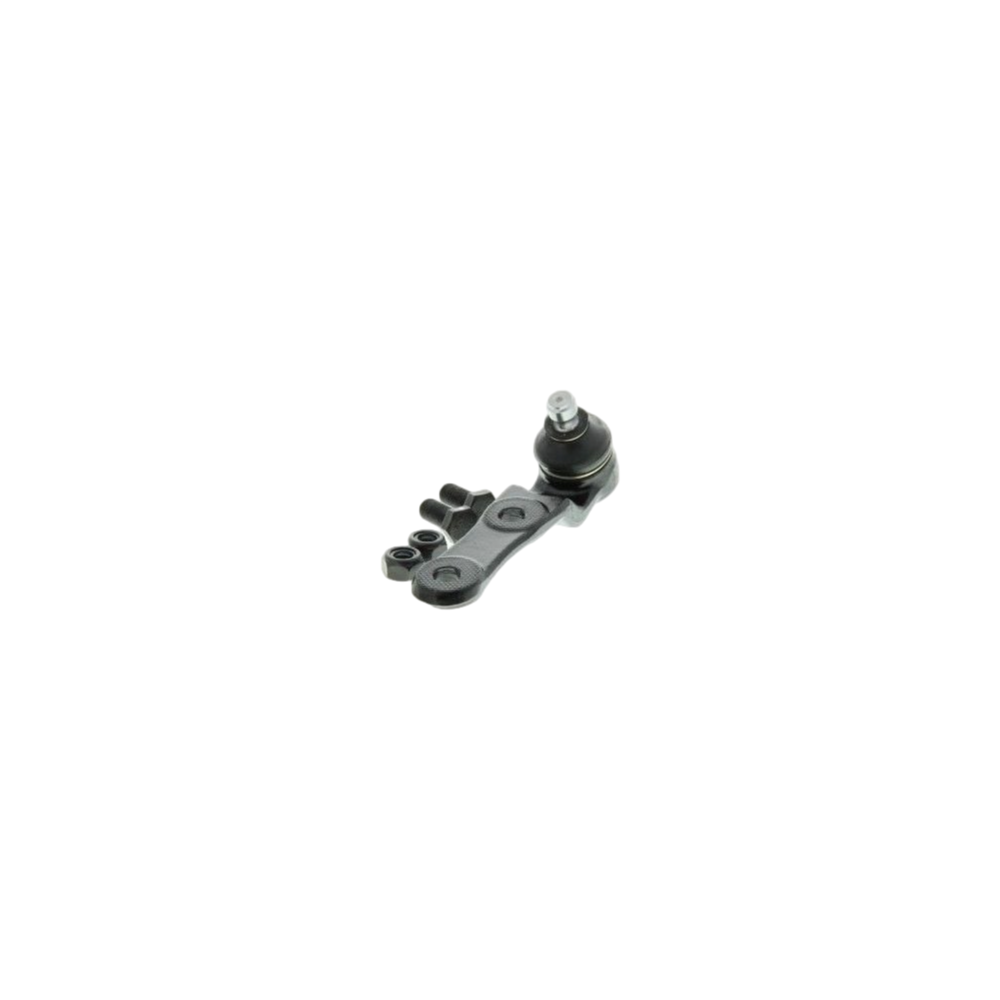 Rotil Alt Opel Corsa B - Combo B 1996- 11745
