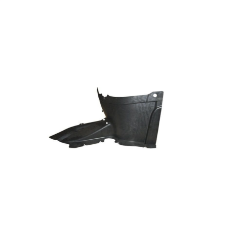 Çamurluk Davlumbazı Ön Sol Küçük VW Passat 2010-2013 3AA805911