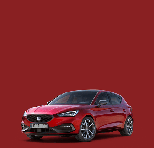 Seat Yedek Parça Ürünleri