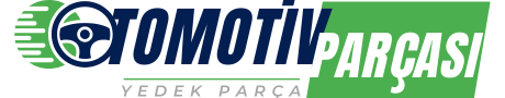 IXION Yedek Parça Fiyatları | Online Satış ve Hızlı Teslimat - OtomotivParcasi.com