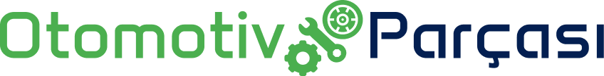 Süspansiyon & Direksiyon Fiyatları ve Modelleri | OtomotivParcasi.com