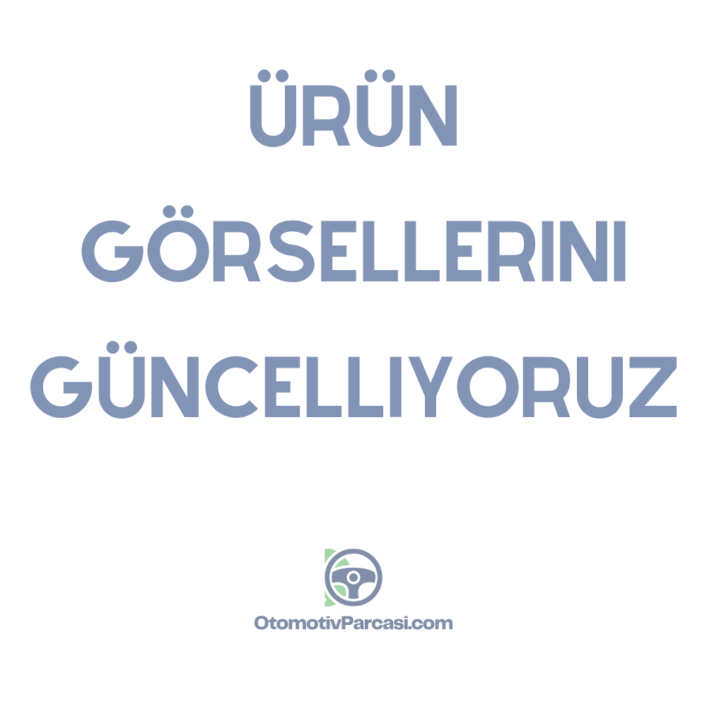 Tıguan Debrıyaj Setı 07- [Sachs] [03L141015J]